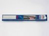 MOSKV 21415205180 Wiper Blade